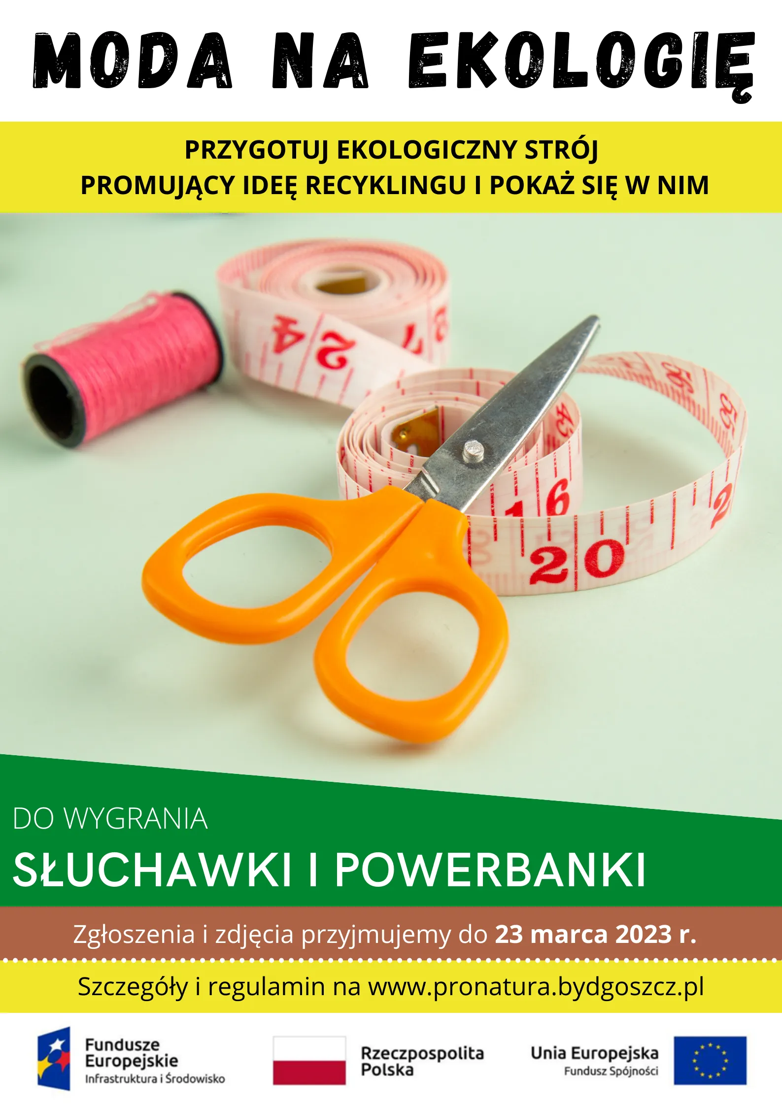 6 konkurs plakat