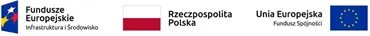 Belka unijna