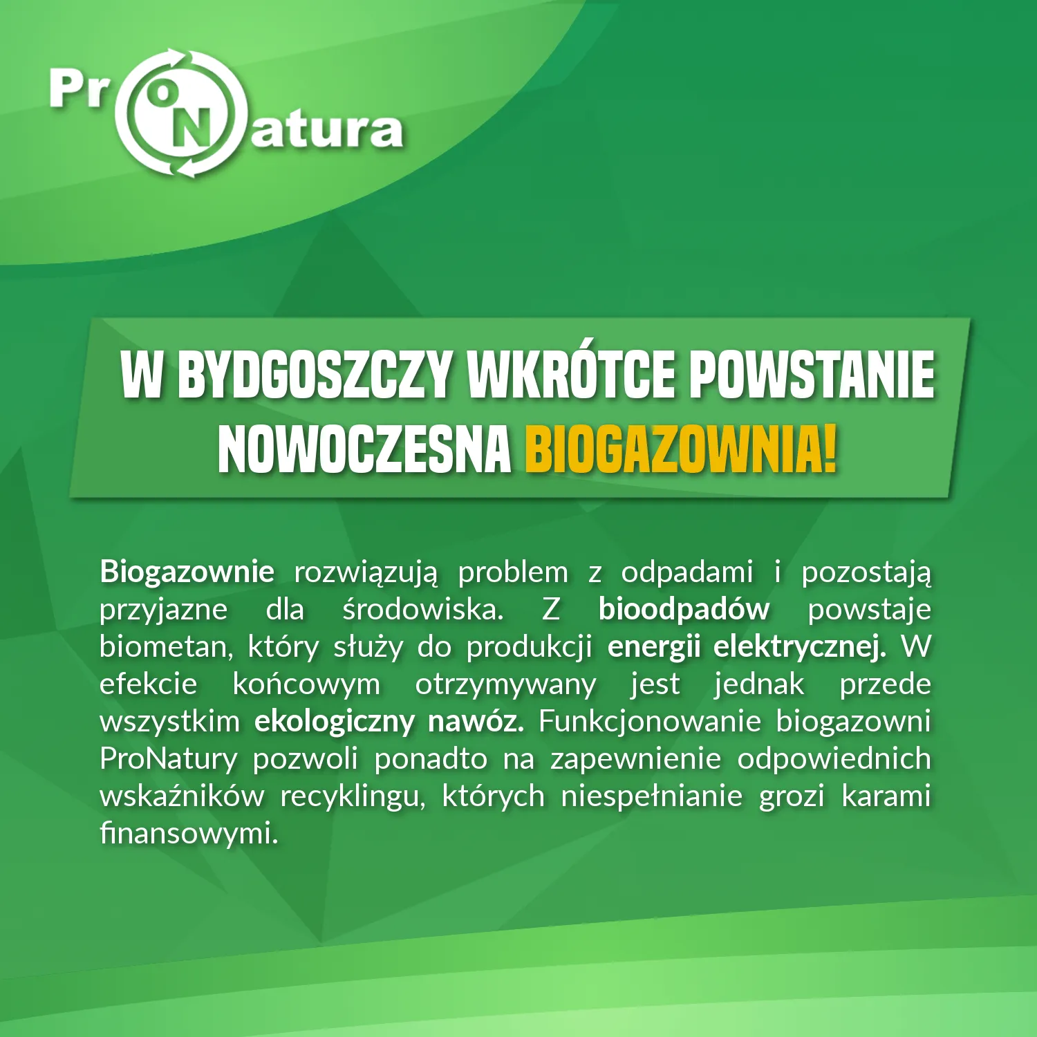 IRO20272