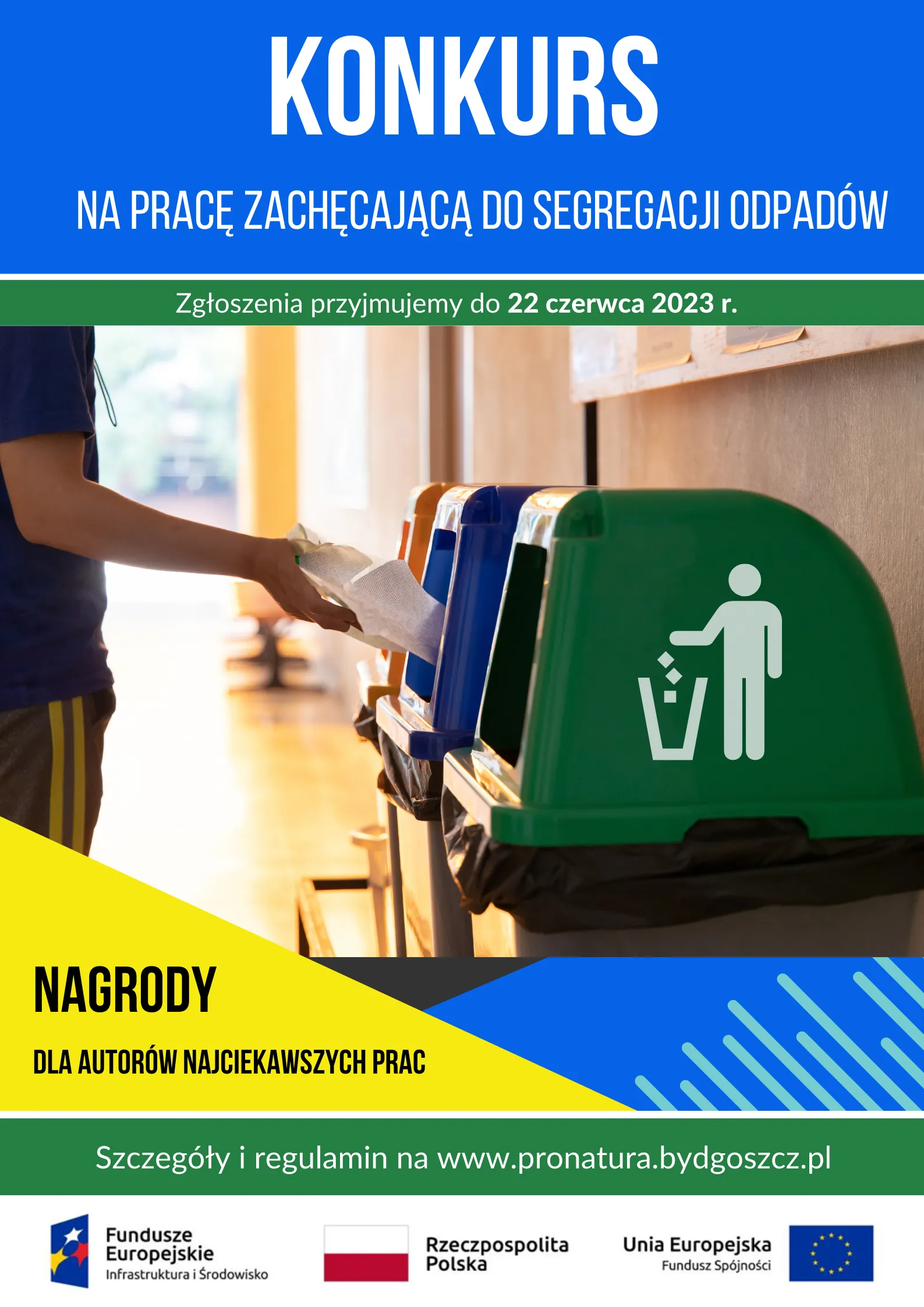 Plakat