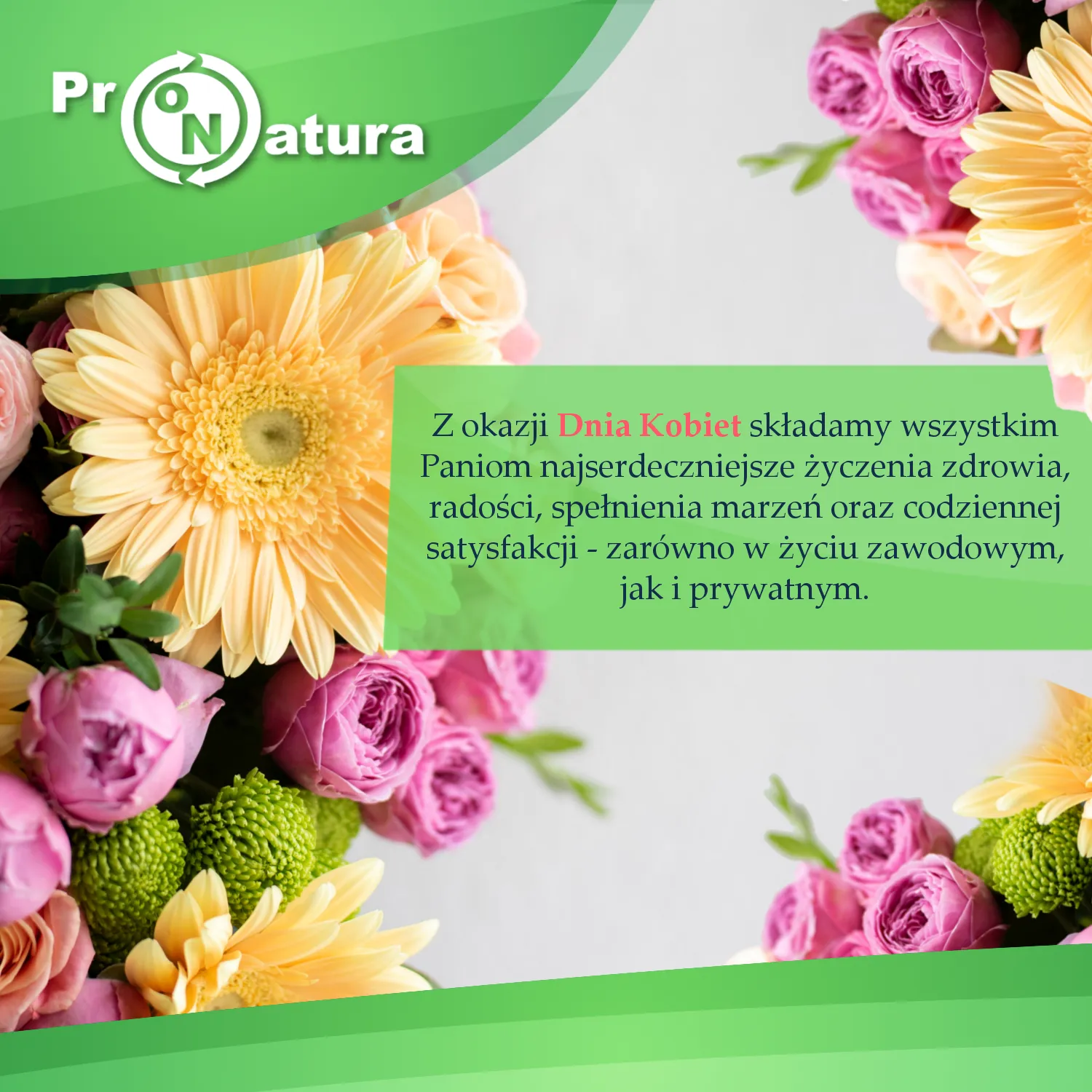 ProNatura8marca