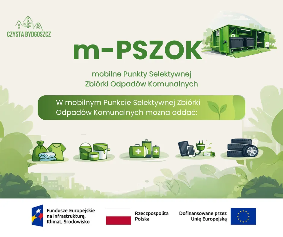 Projekt bez nazwy1