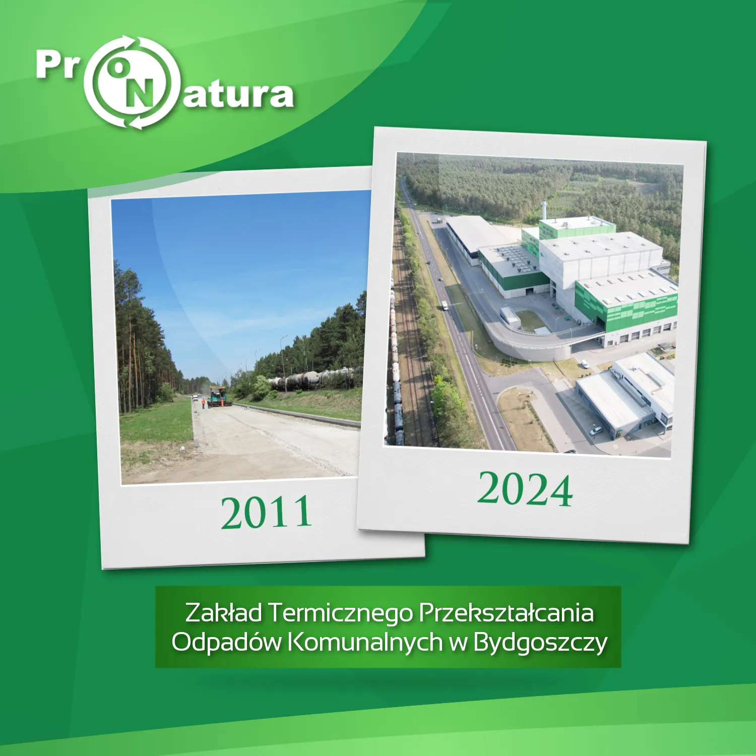 Pronatura6