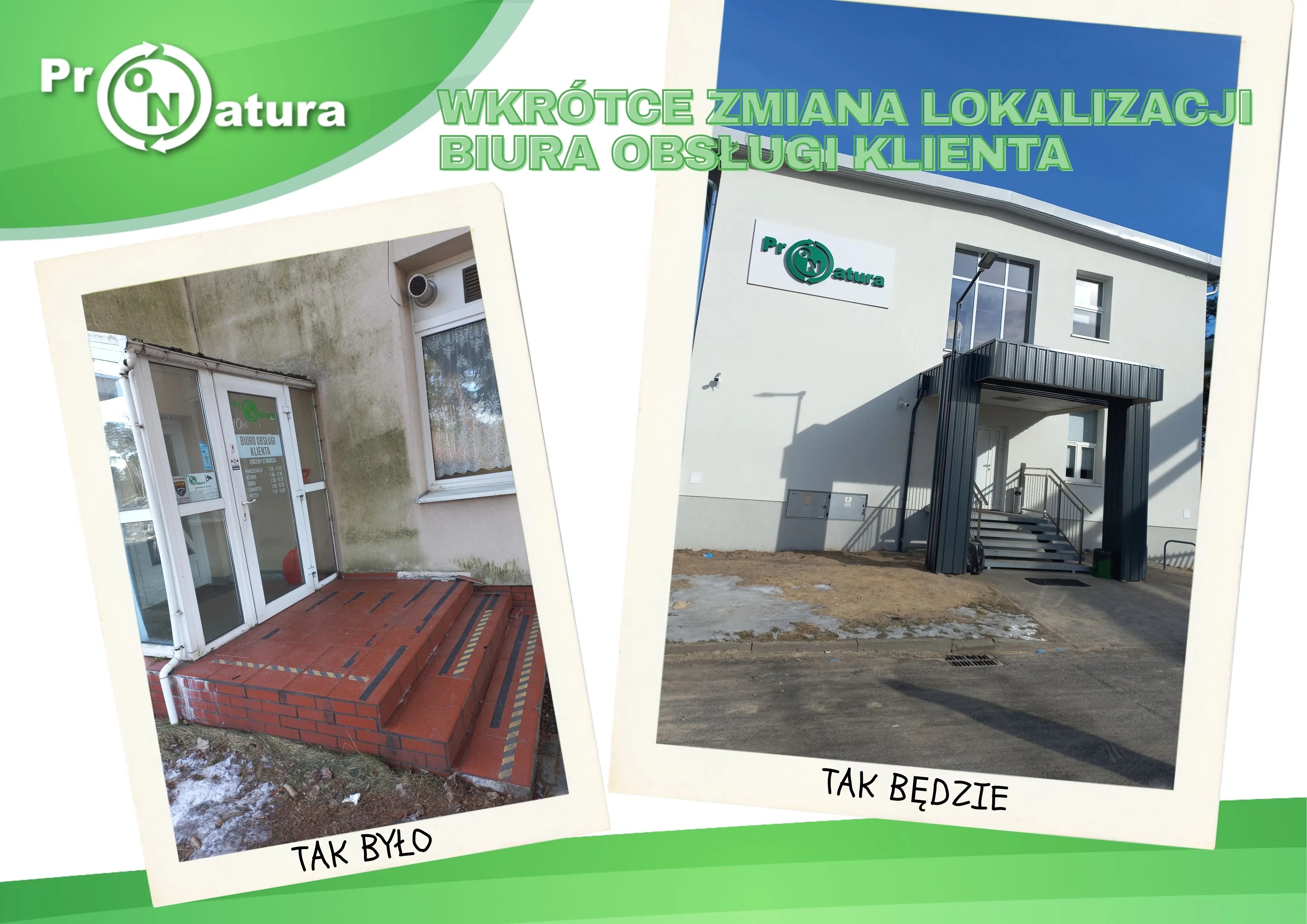 Przenosiny BOK infografika v4