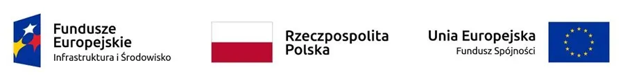 stopka unijna